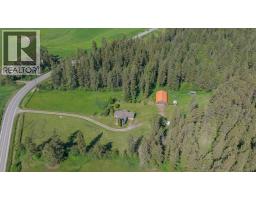 2471 6 Highway, Lumby, BC V0E2G1 Photo 31