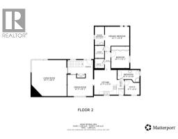 2471 6 Highway, Lumby, BC V0E2G1 Photo 20