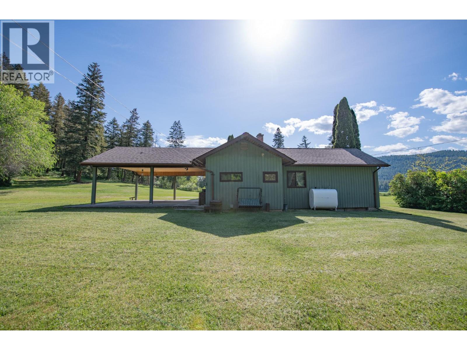 2471 6 Highway - 11