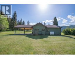 2471 6 Highway, Lumby, BC V0E2G1 Photo 46
