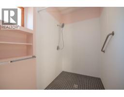 2471 6 Highway, Lumby, BC V0E2G1 Photo 51