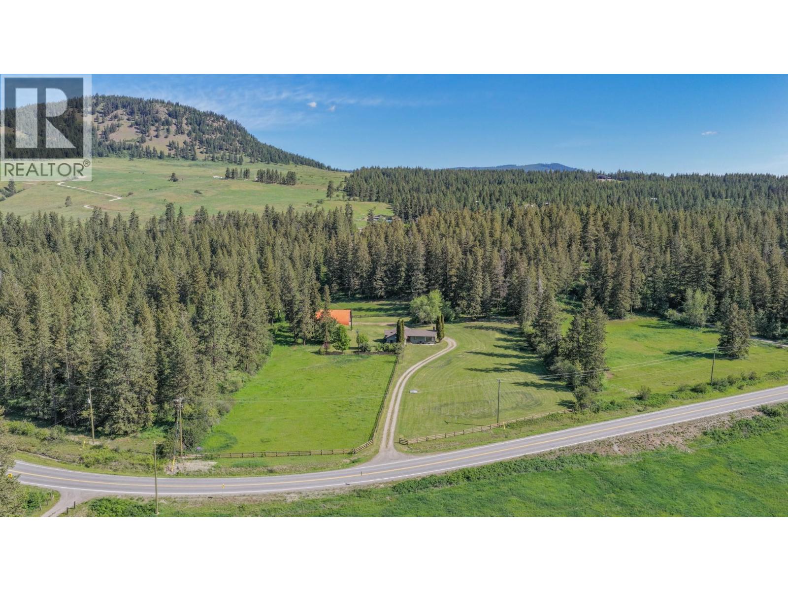 2471 6 Highway - 50