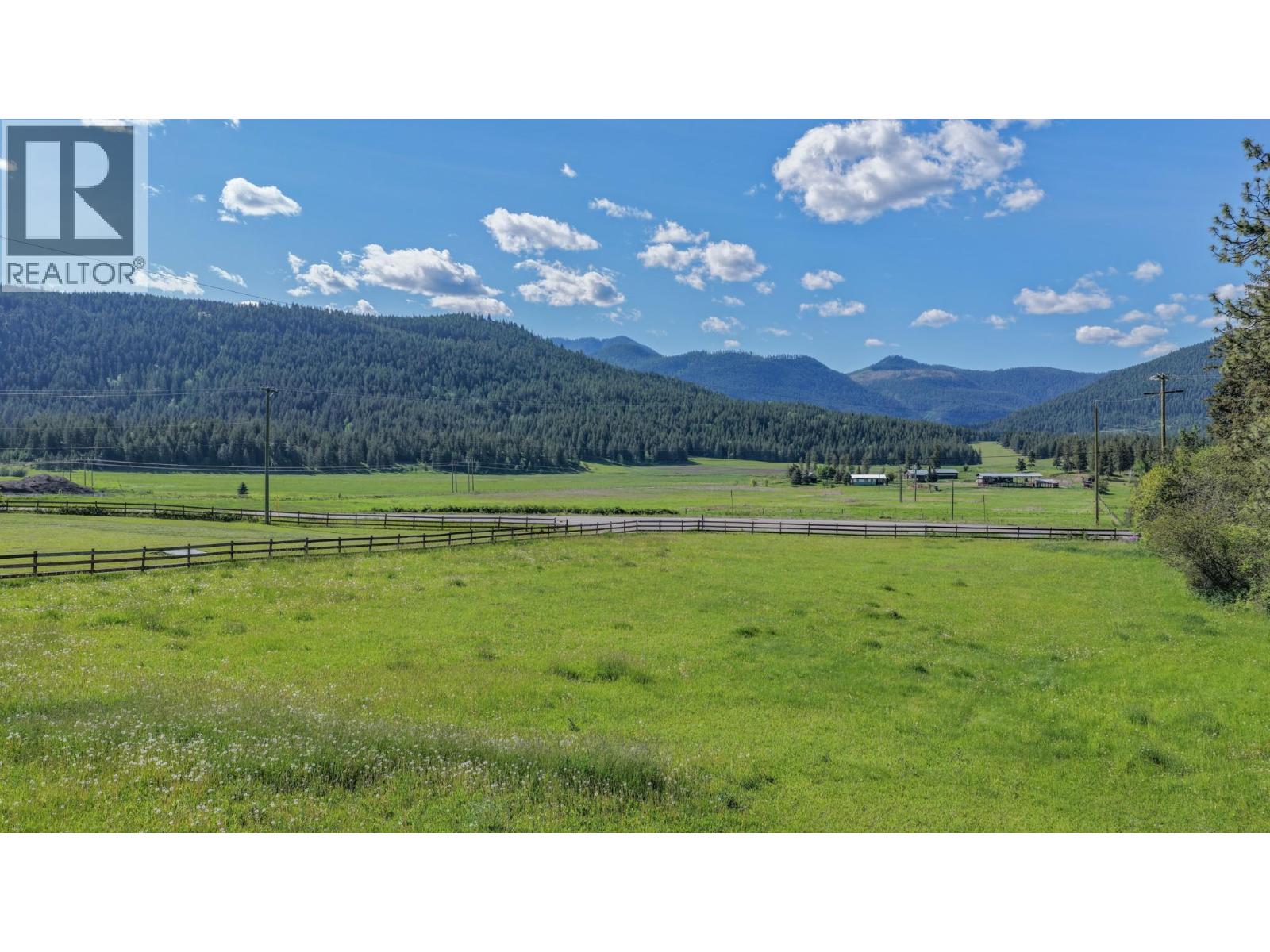 2471 6 Highway - 54