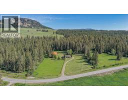 2471 6 Highway, Lumby, BC V0E2G1 Photo 60