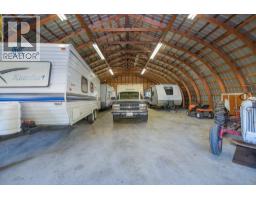 2471 6 Highway, Lumby, BC V0E2G1 Photo 45