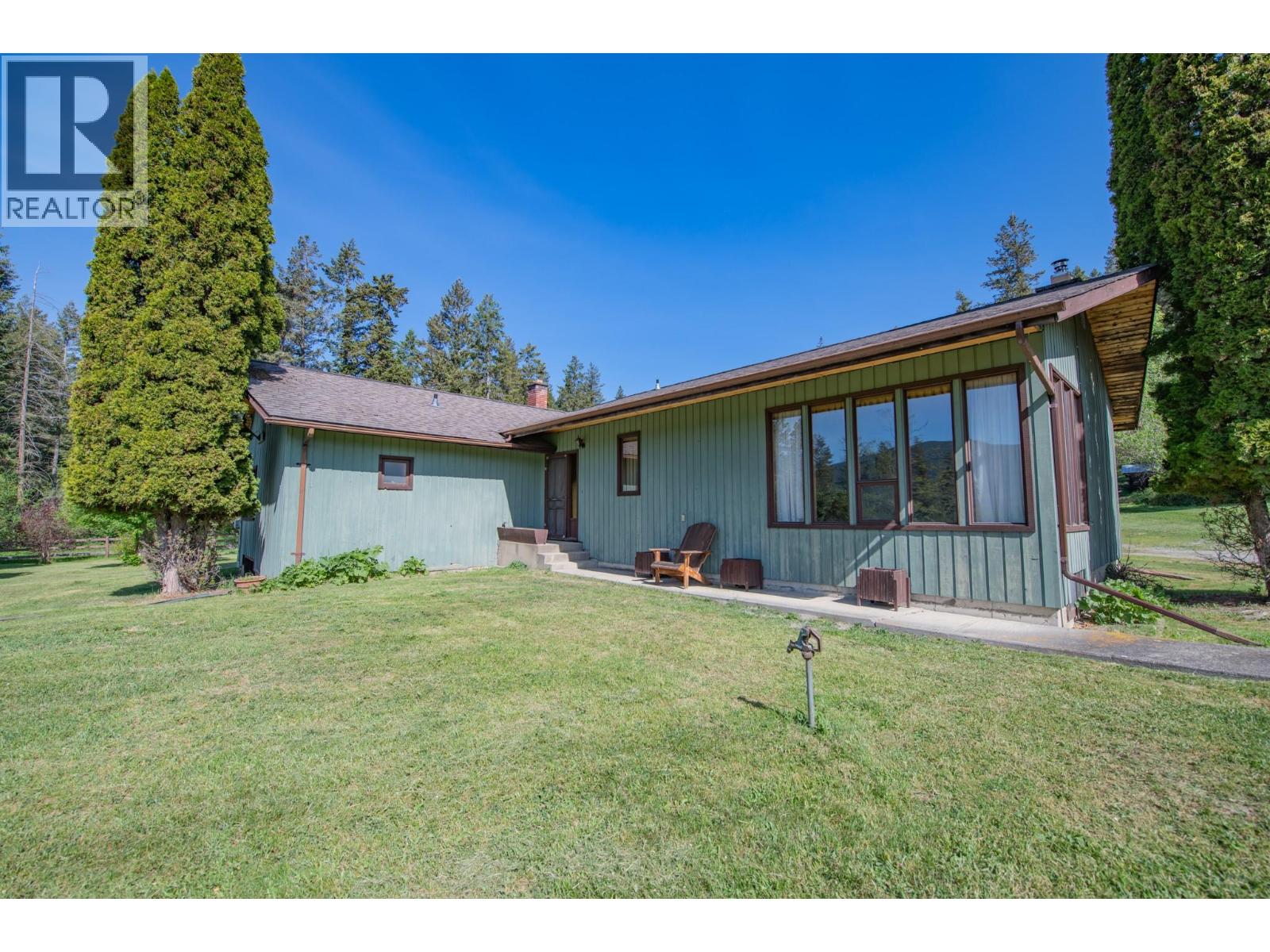 2471 6 Highway - 9