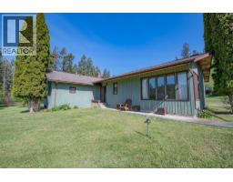 2471 6 Highway, Lumby, BC V0E2G1 Photo 62