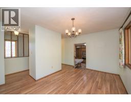 2471 6 Highway, Lumby, BC V0E2G1 Photo 28