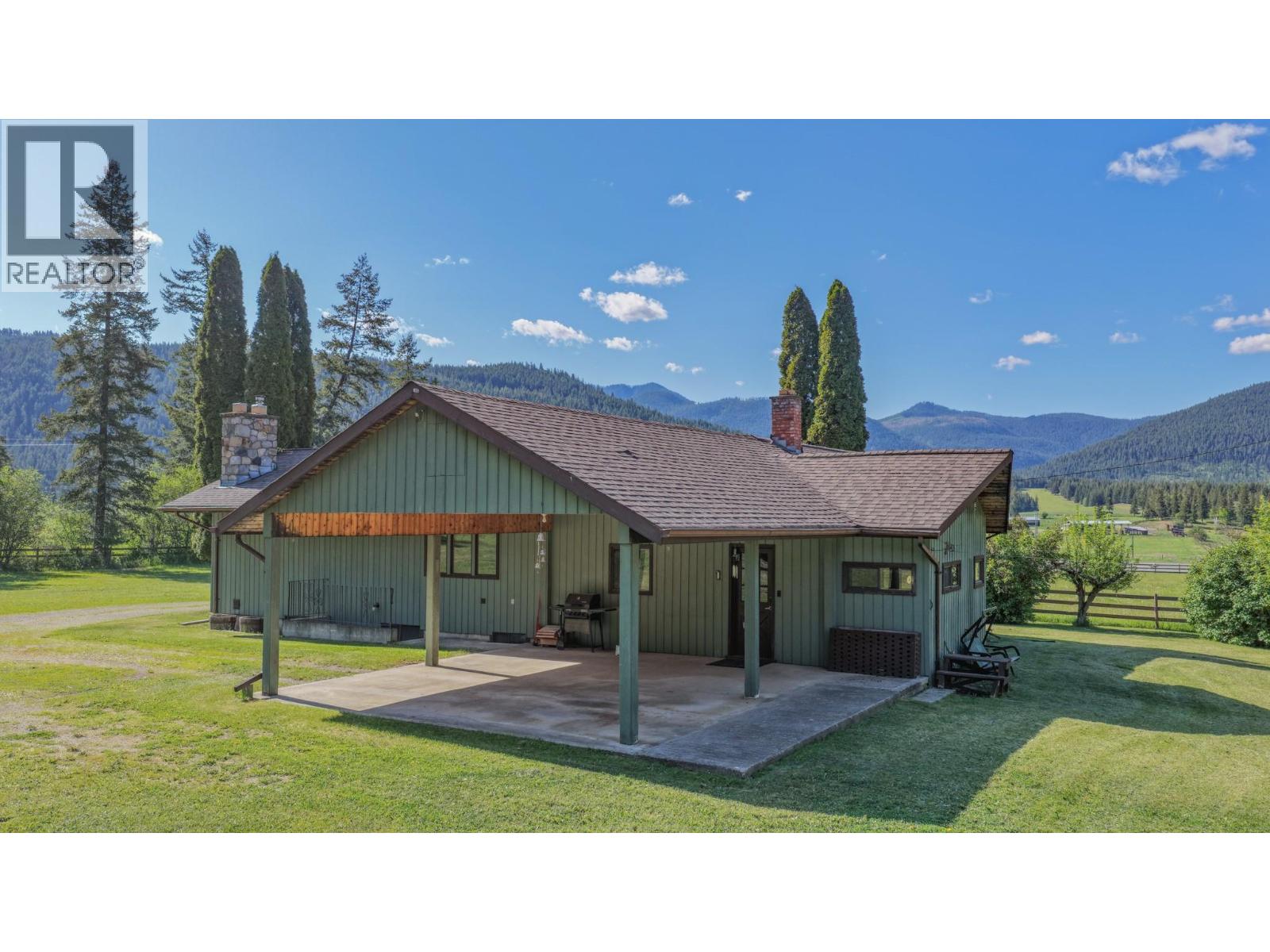 2471 6 Highway - 14