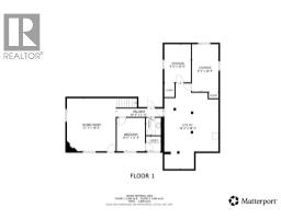 2471 6 Highway, Lumby, BC V0E2G1 Photo 39