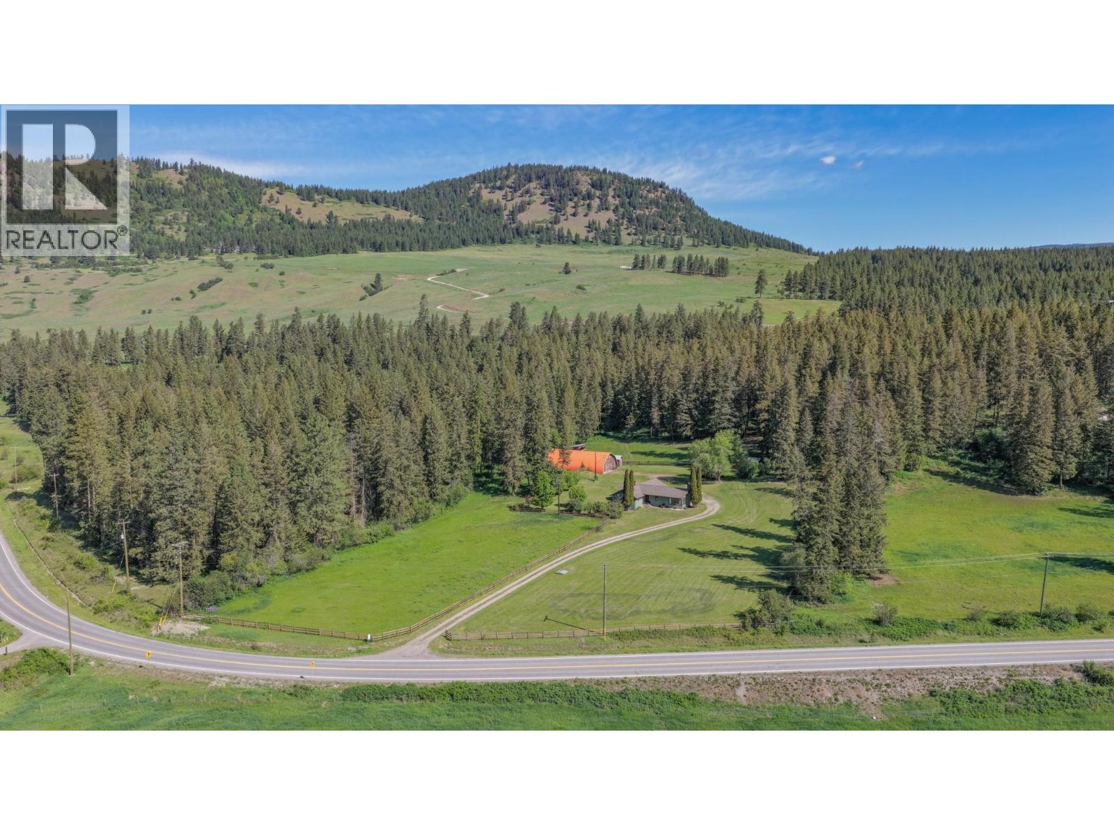 2471 6 Highway - 51