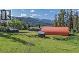 2471 6 Highway, Lumby, BC V0E2G1 Photo 53