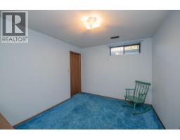 2471 6 Highway, Lumby, BC V0E2G1 Photo 43