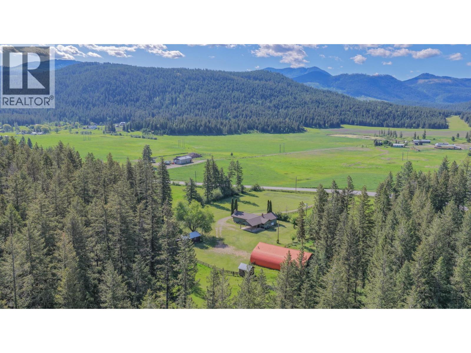 2471 6 Highway - 52