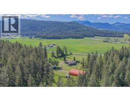 2471 6 Highway, Lumby, BC V0E2G1 Photo 37
