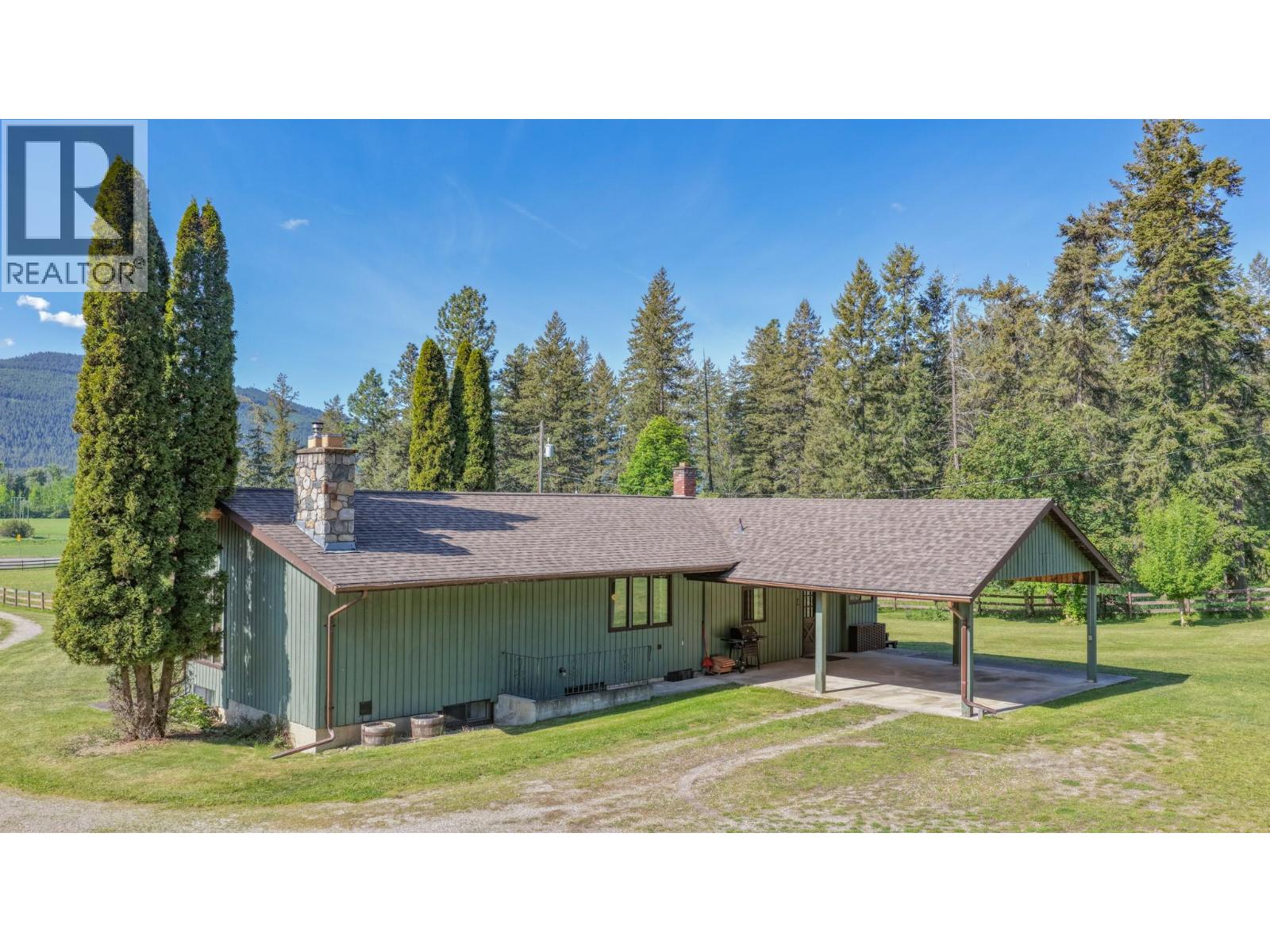 2471 6 Highway - 57