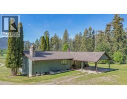 2471 6 Highway, Lumby, BC V0E2G1 Photo 33