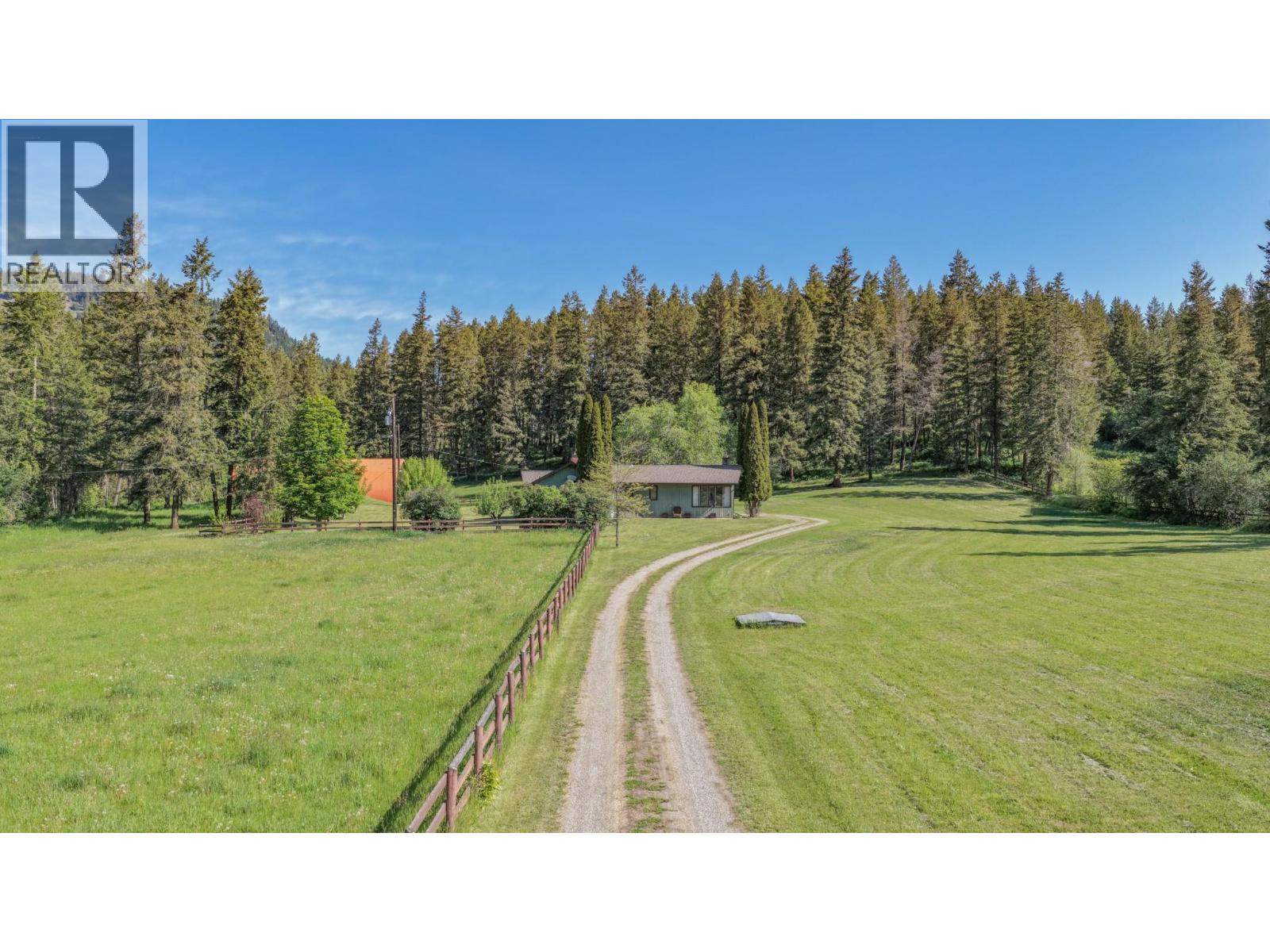 2471 6 Highway - 55