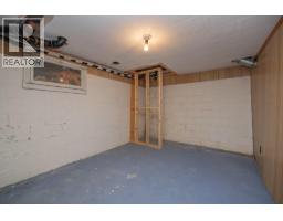 2471 6 Highway, Lumby, BC V0E2G1 Photo 44