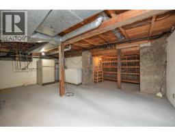 2471 6 Highway, Lumby, BC V0E2G1 Photo 40