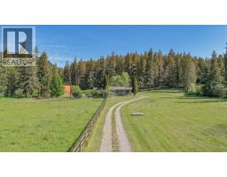 2471 6 Highway, Lumby, BC V0E2G1 Photo 38