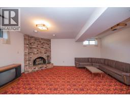 2471 6 Highway, Lumby, BC V0E2G1 Photo 19