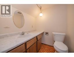 2471 6 Highway, Lumby, BC V0E2G1 Photo 57