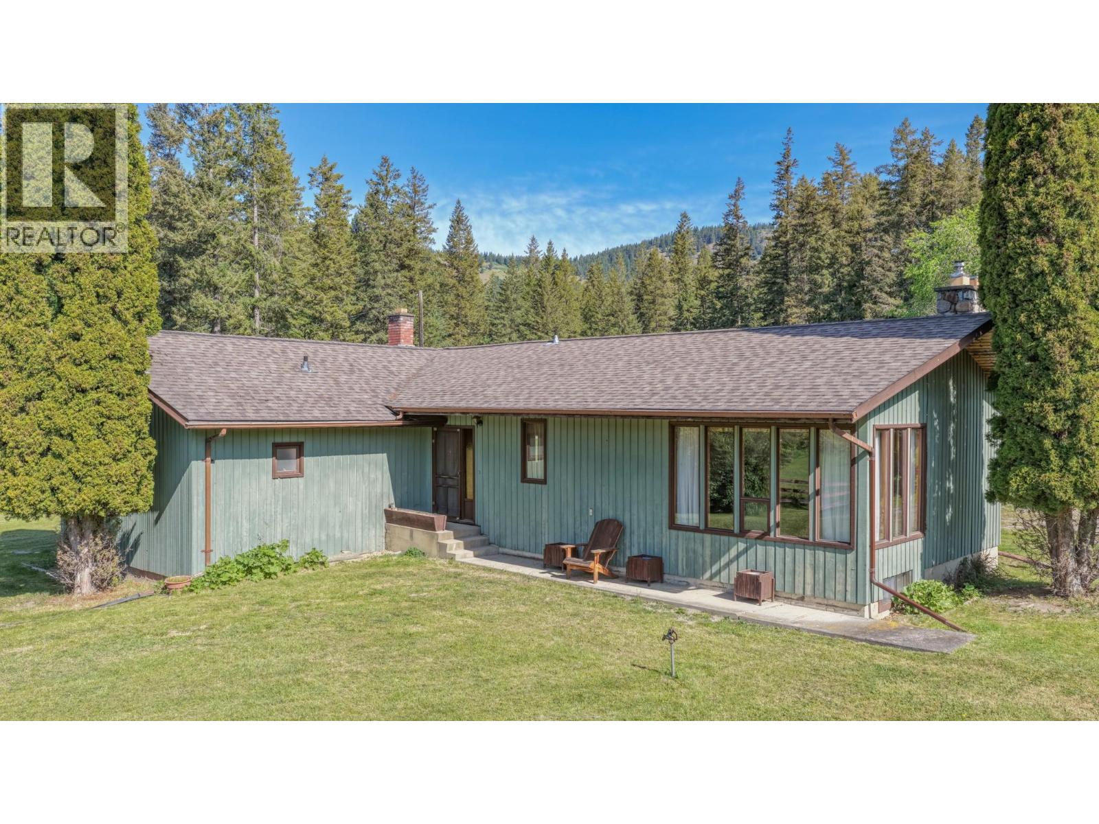 2471 6 Highway - 59
