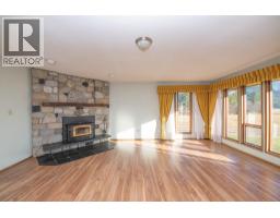 2471 6 Highway, Lumby, BC V0E2G1 Photo 23