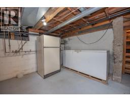 2471 6 Highway, Lumby, BC V0E2G1 Photo 58