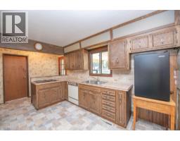 2471 6 Highway, Lumby, BC V0E2G1 Photo 24