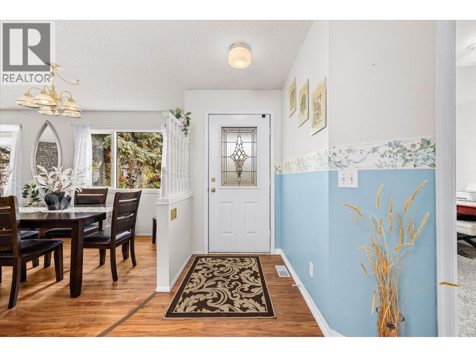 578 1255 Raymer Avenue, Kelowna