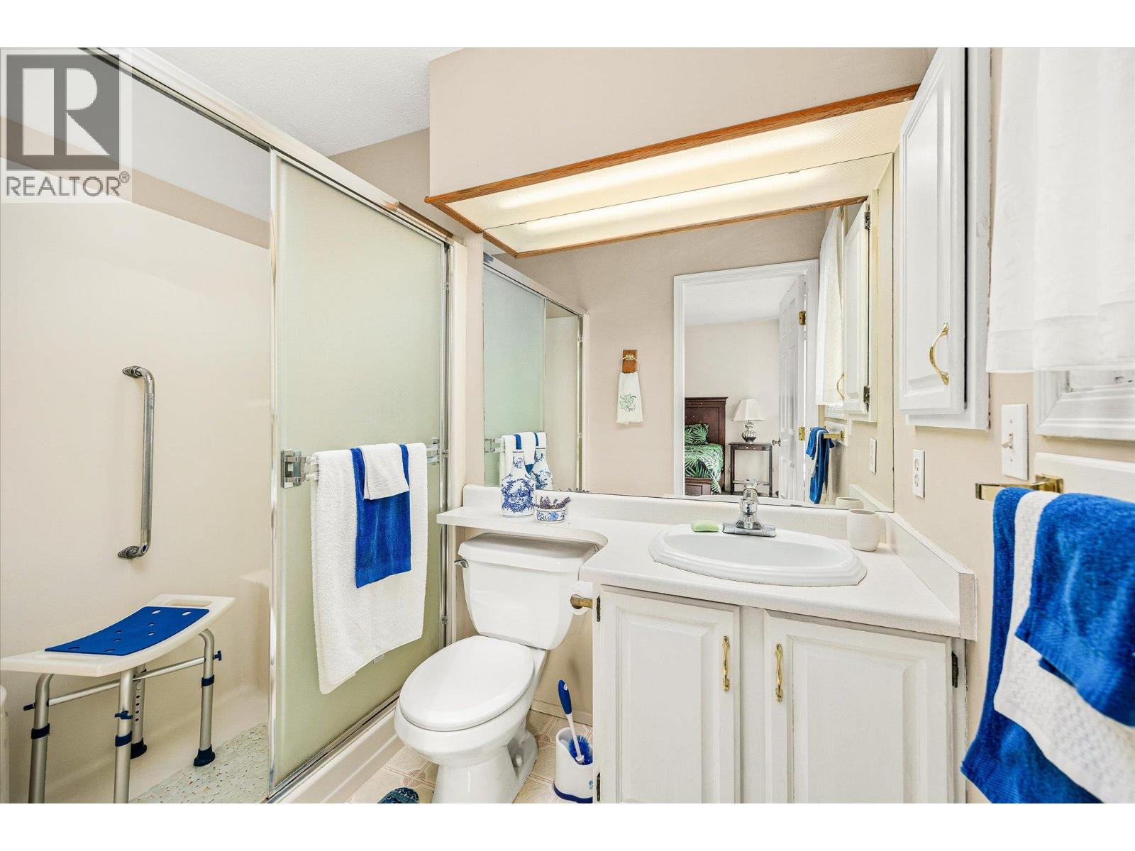 #578 1255 Raymer Avenue - 21