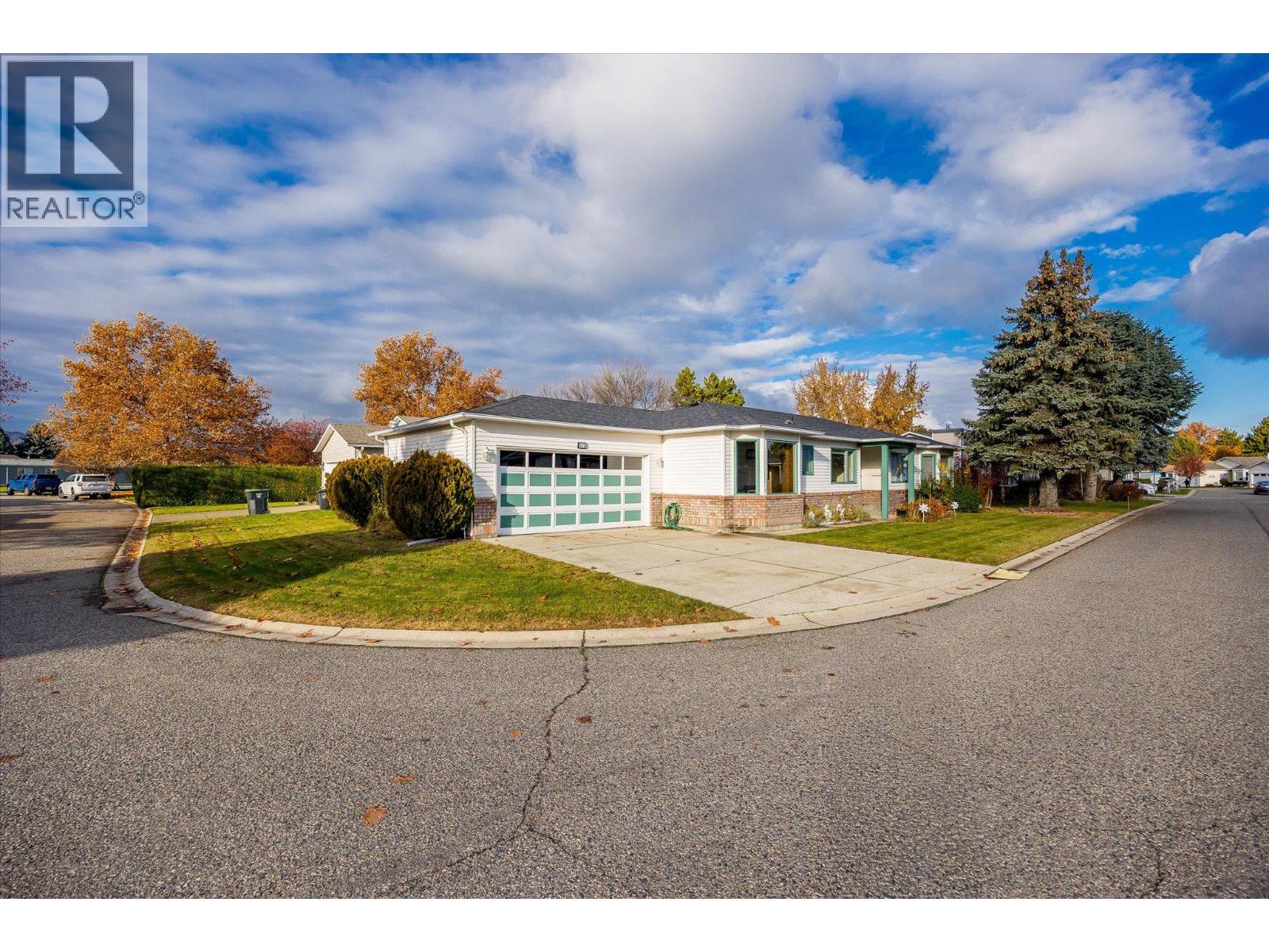 578 1255 Raymer Avenue, Kelowna