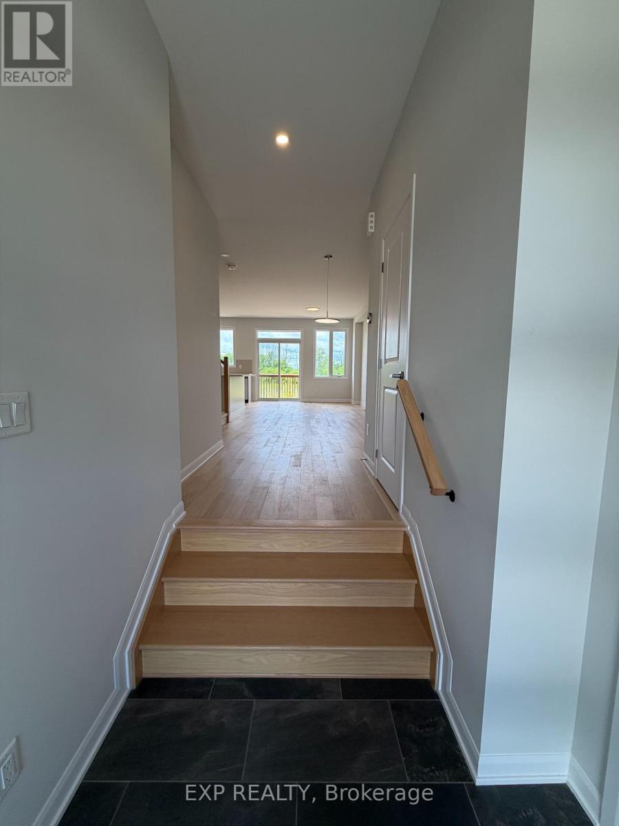 Light Hardwood Floors