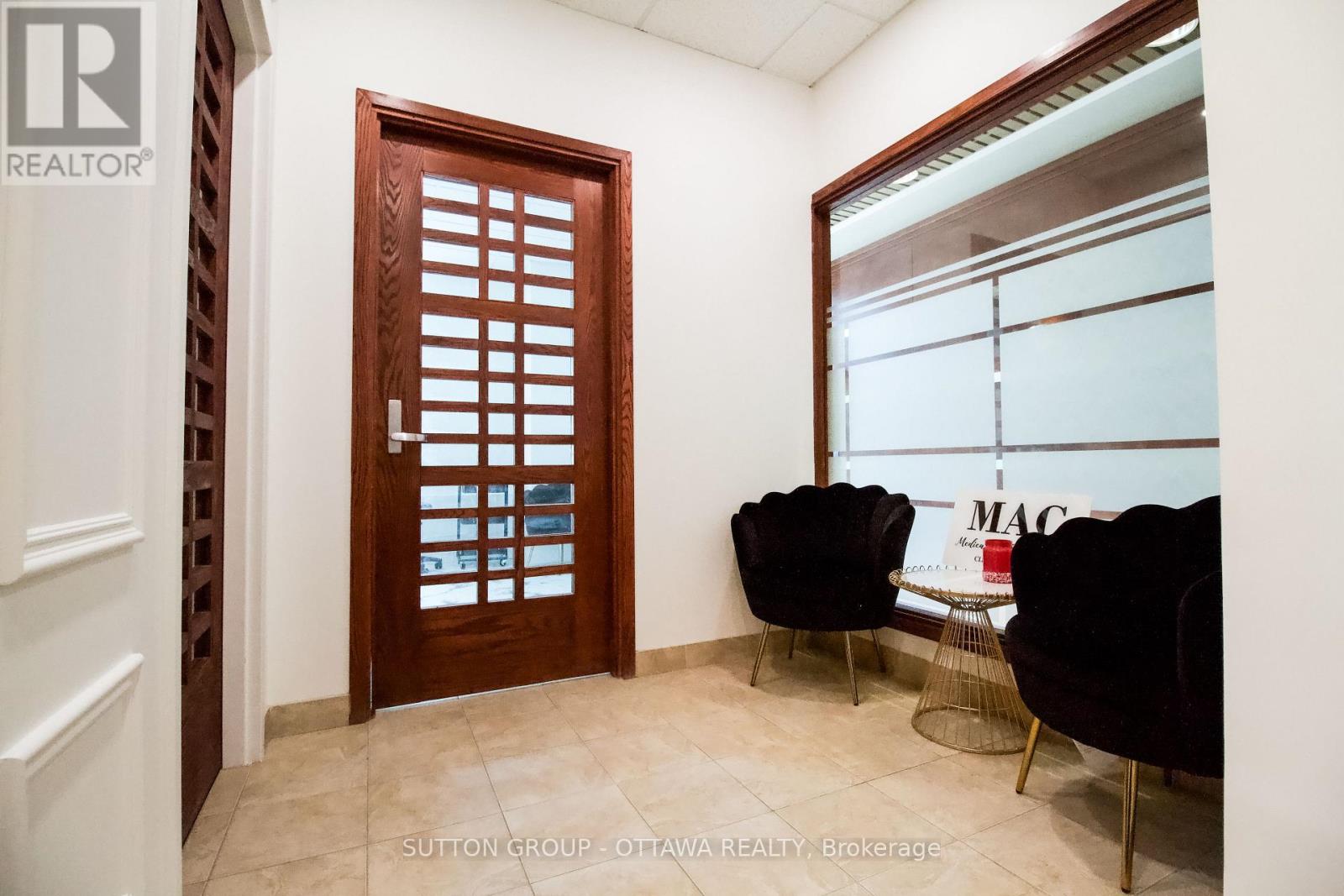 #160 160 GEORGE STREET - 10