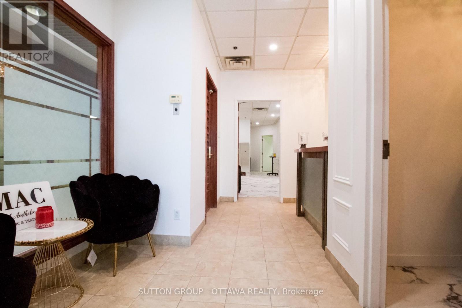 #160 160 GEORGE STREET - 15