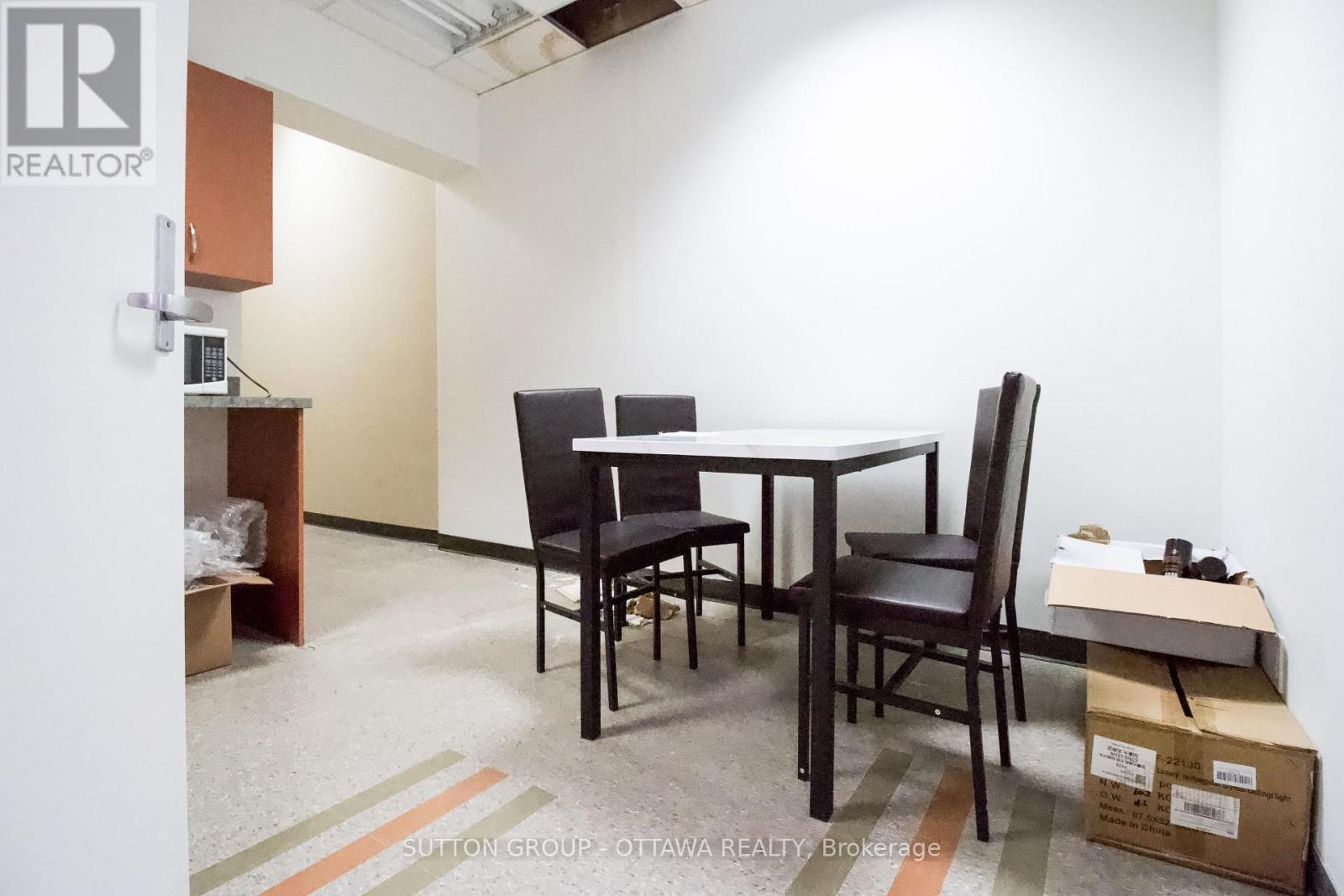 #160 160 GEORGE STREET - 25