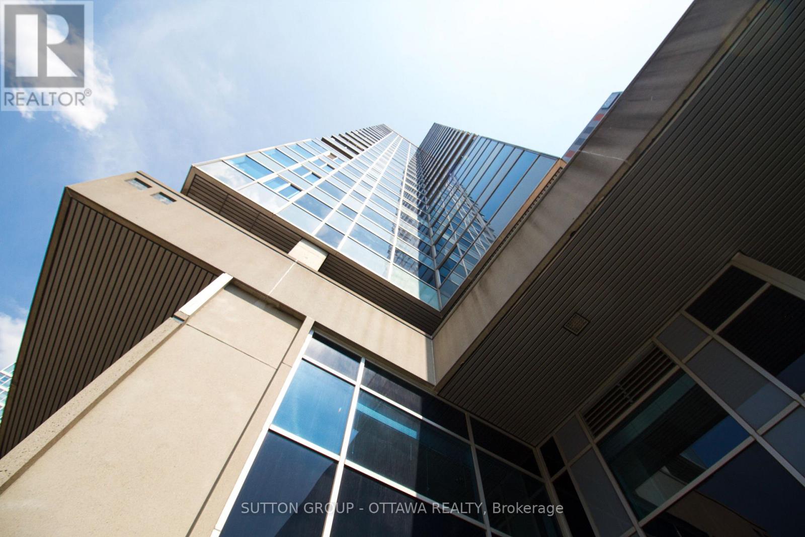 #160 160 GEORGE STREET - 29