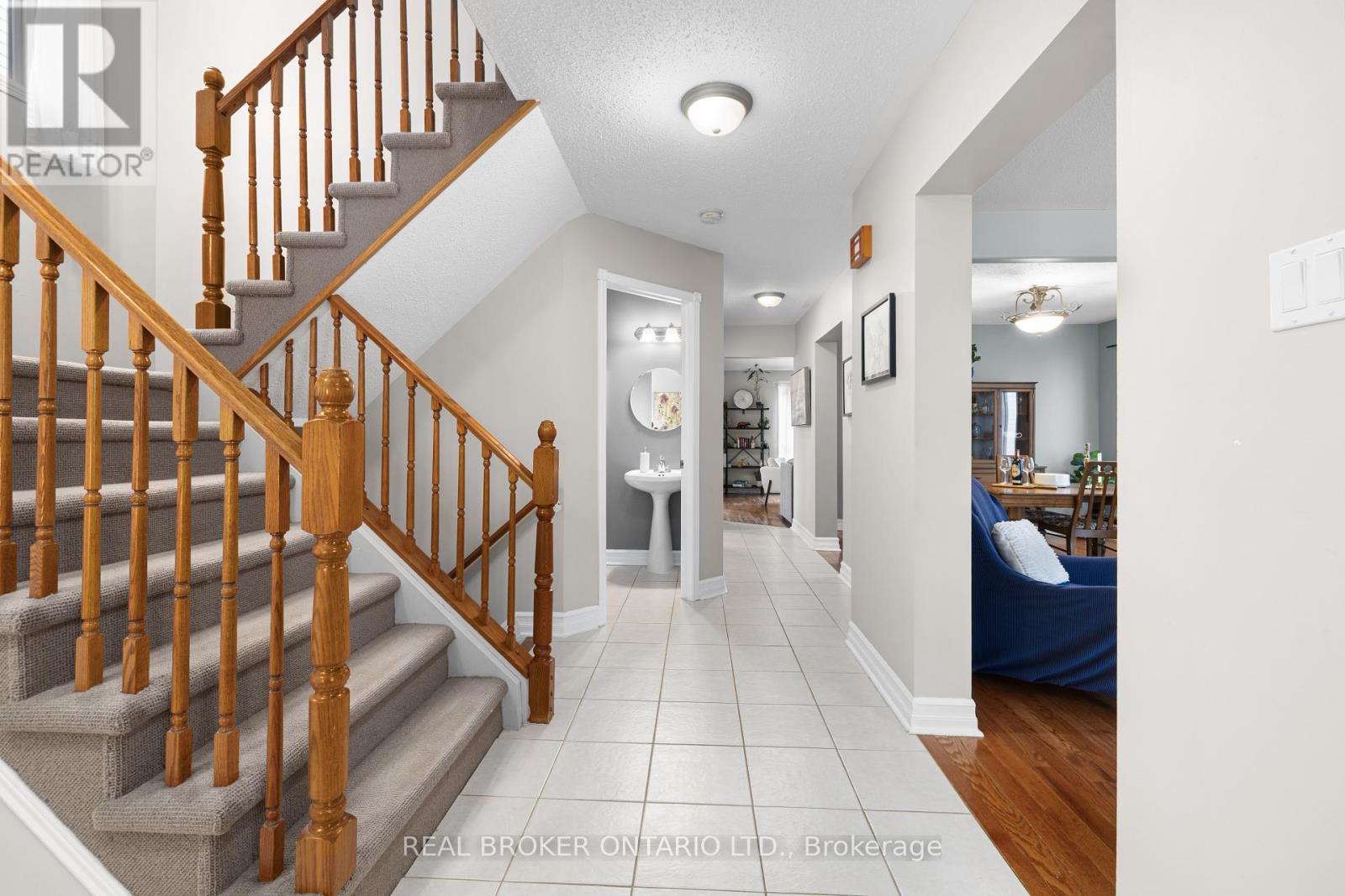 1981 ORCHARDVIEW AVENUE - 6