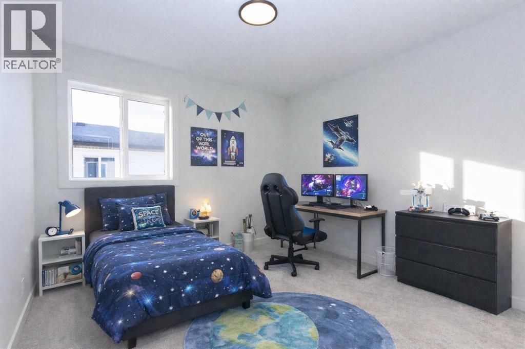 245 Turnbull Close - 28