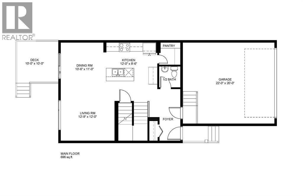245 Turnbull Close - Image 3