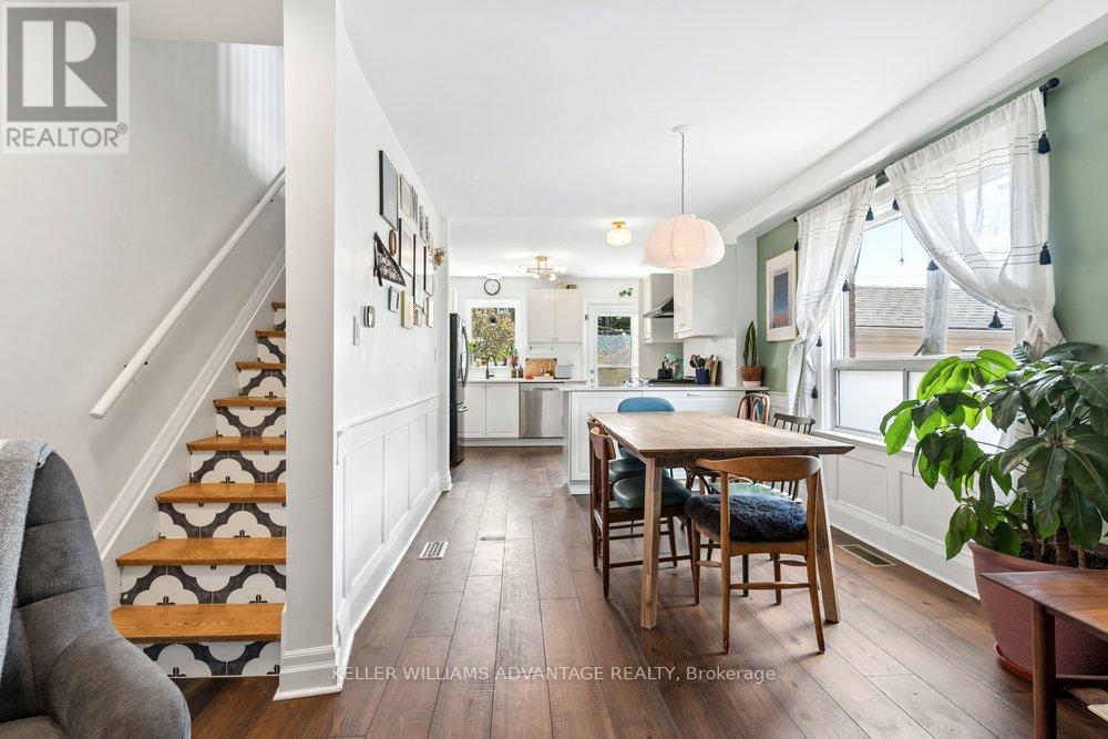 141 HOLLAND PARK AVENUE - 10