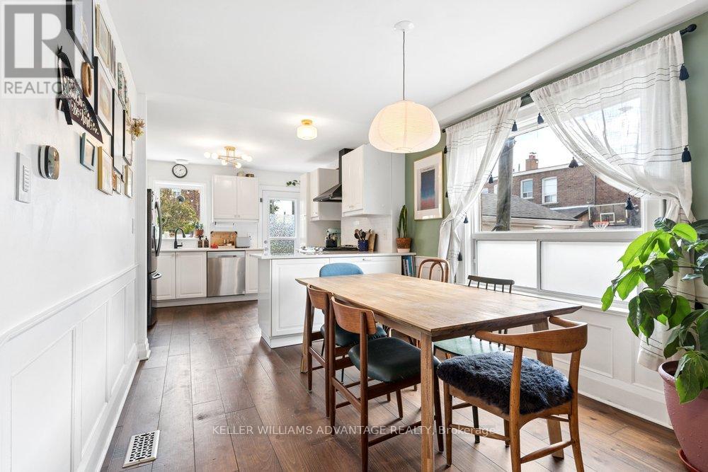 141 HOLLAND PARK AVENUE - 11