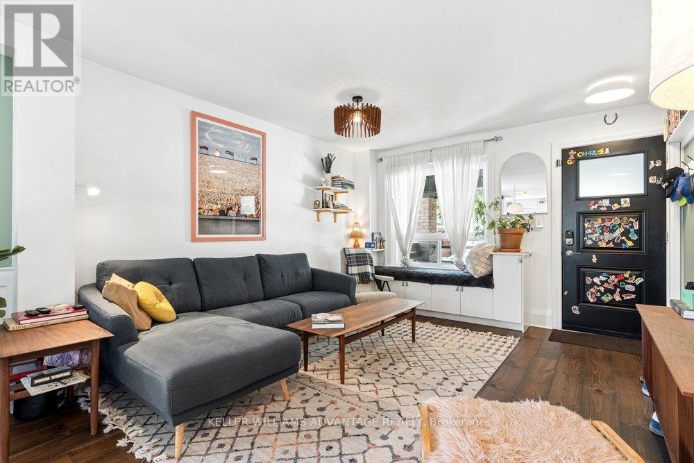 141 HOLLAND PARK AVENUE - 13