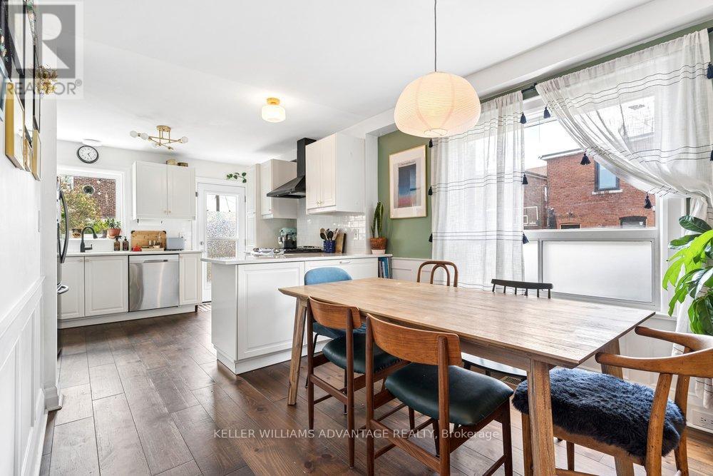 141 HOLLAND PARK AVENUE - 14