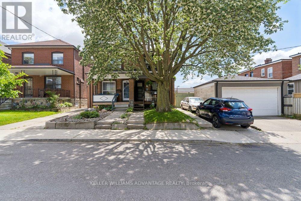 141 HOLLAND PARK AVENUE - 2