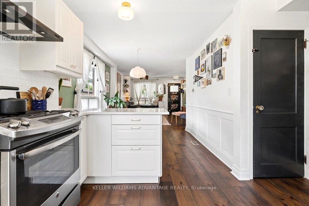 141 HOLLAND PARK AVENUE - 20