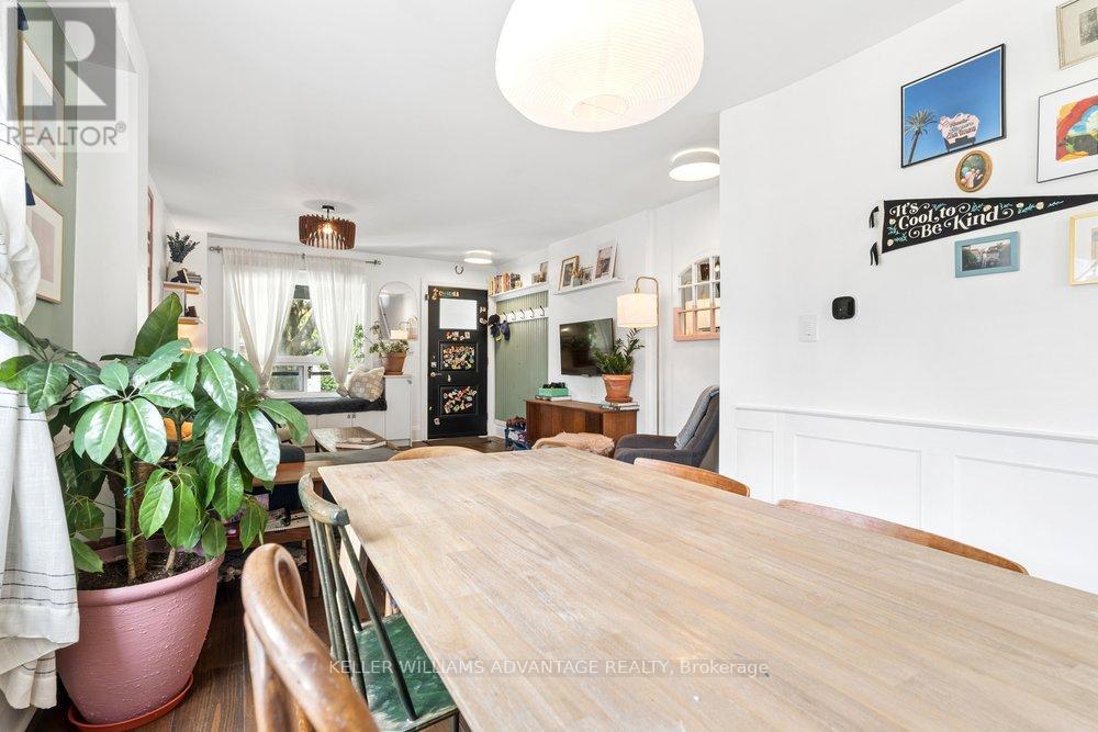 141 HOLLAND PARK AVENUE - 22