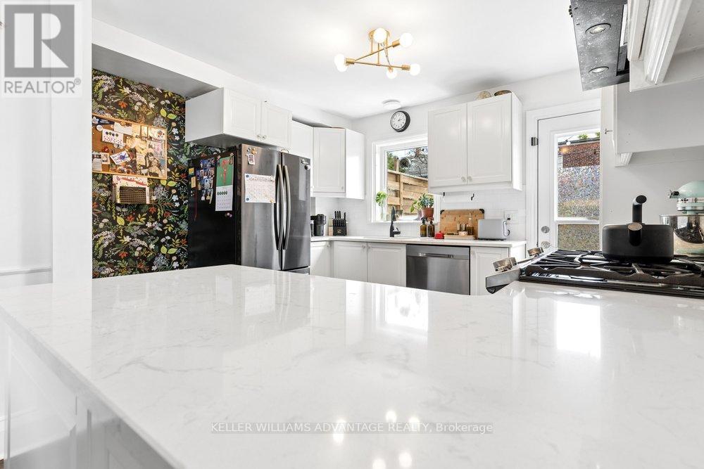 141 HOLLAND PARK AVENUE - 24